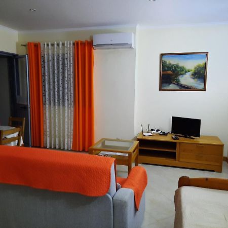 Private Apartament Celestina & Carlos ミンデロ エクステリア 写真