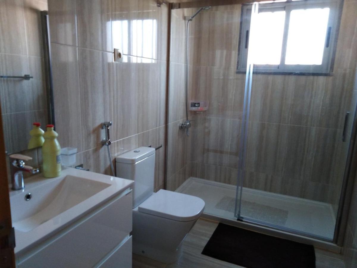 Private Apartament Celestina & Carlos ミンデロ エクステリア 写真