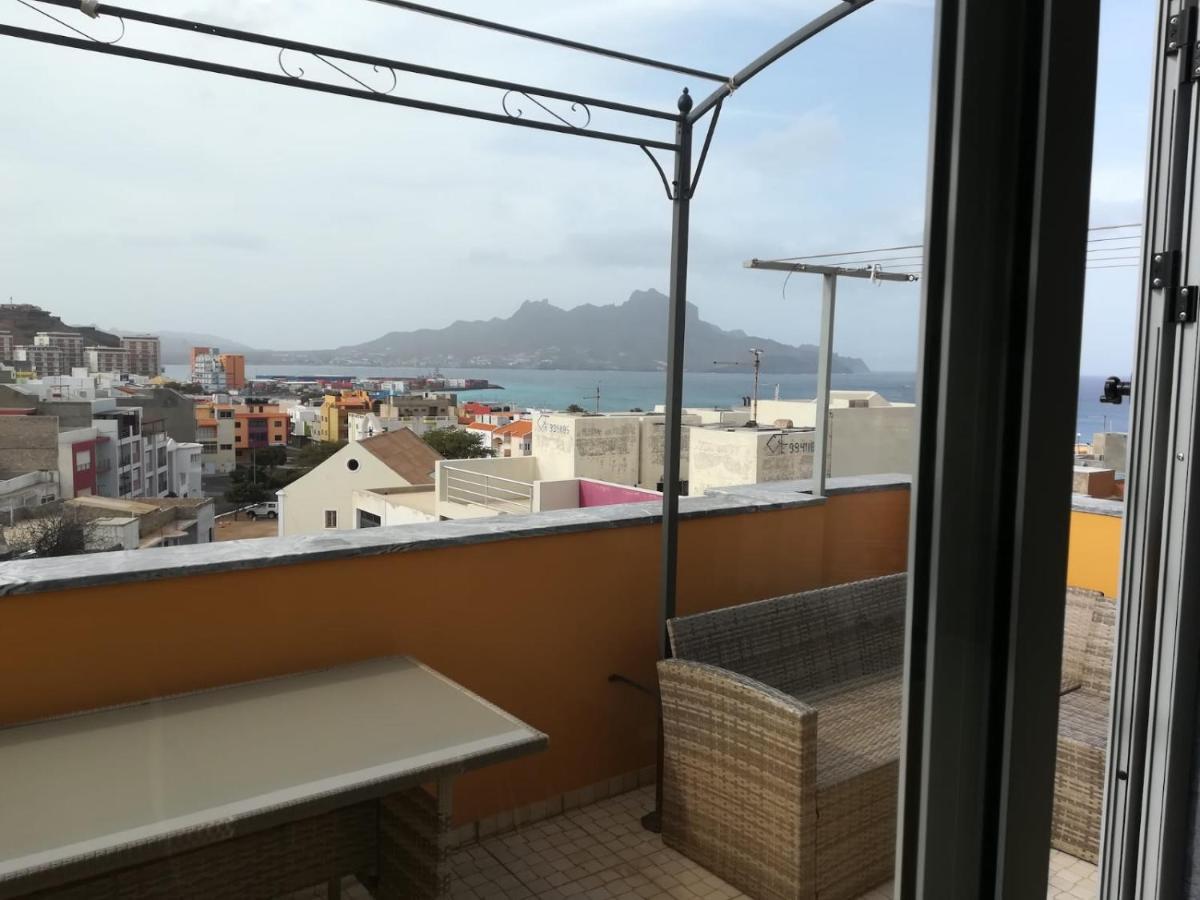Private Apartament Celestina & Carlos ミンデロ エクステリア 写真
