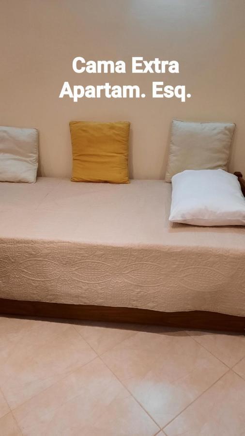 Private Apartament Celestina & Carlos ミンデロ エクステリア 写真