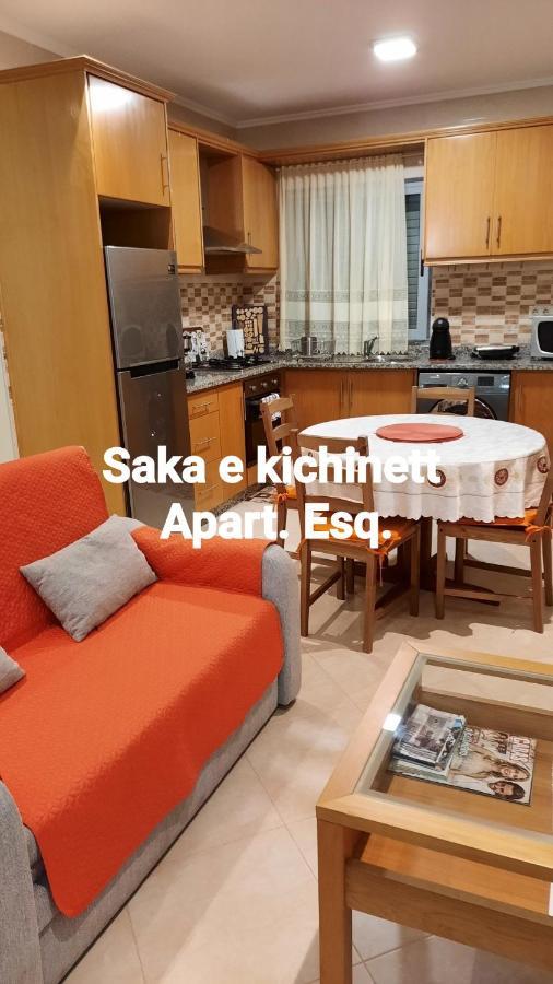 Private Apartament Celestina & Carlos ミンデロ エクステリア 写真