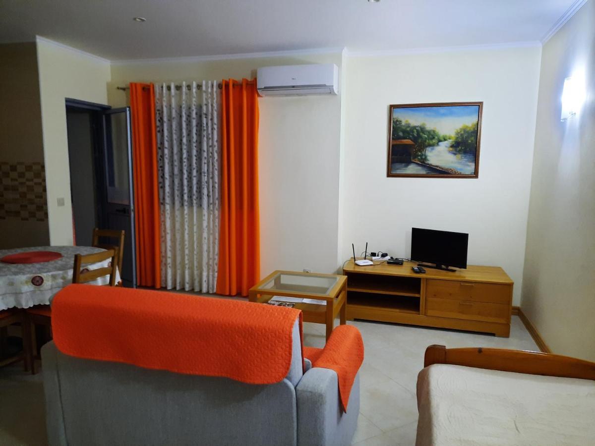 Private Apartament Celestina & Carlos ミンデロ エクステリア 写真