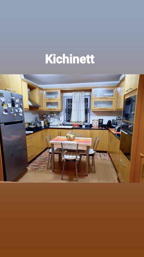 Private Apartament Celestina & Carlos ミンデロ エクステリア 写真