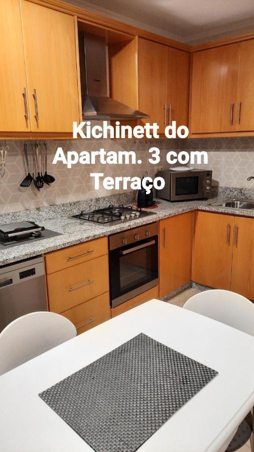 Private Apartament Celestina & Carlos ミンデロ エクステリア 写真