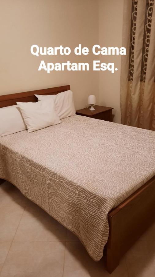 Private Apartament Celestina & Carlos ミンデロ エクステリア 写真
