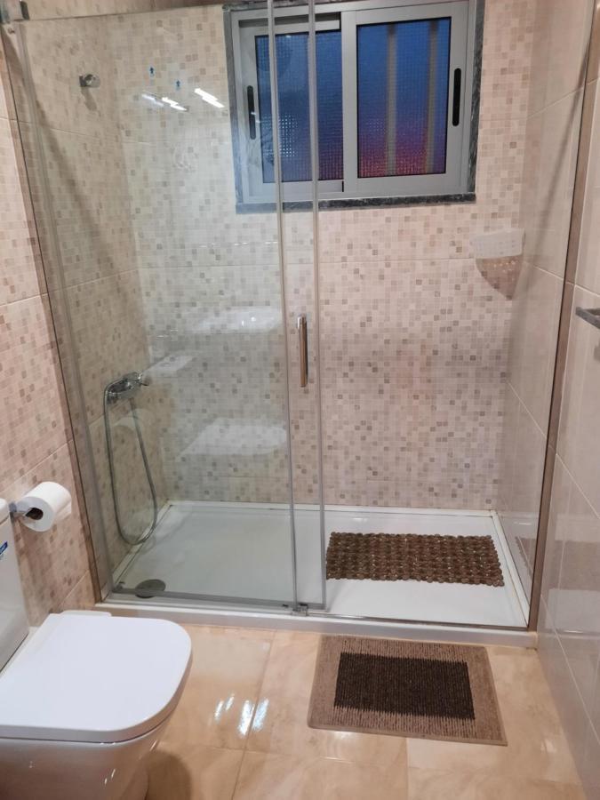 Private Apartament Celestina & Carlos ミンデロ エクステリア 写真