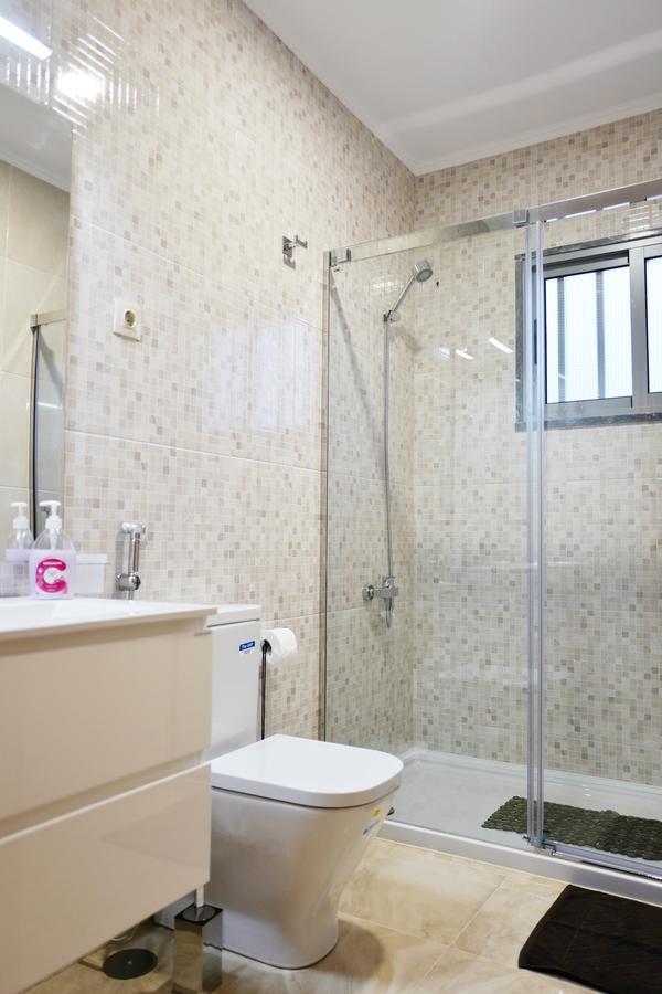 Private Apartament Celestina & Carlos ミンデロ エクステリア 写真