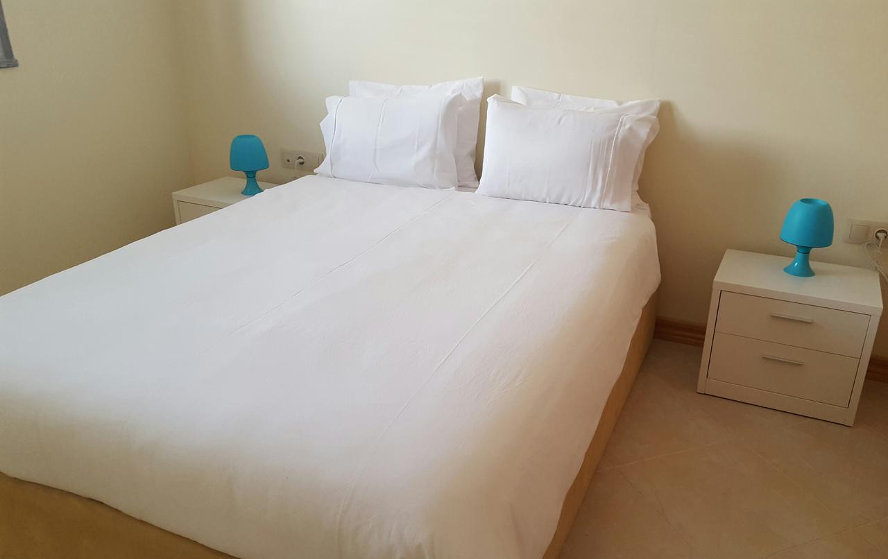 Private Apartament Celestina & Carlos ミンデロ エクステリア 写真