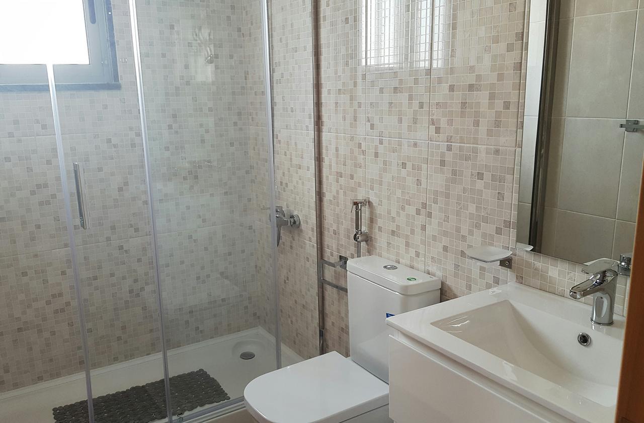 Private Apartament Celestina & Carlos ミンデロ エクステリア 写真