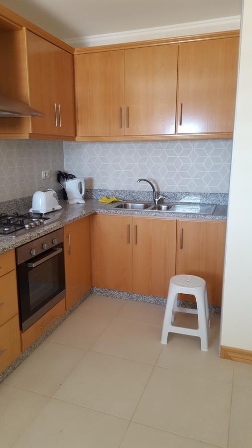 Private Apartament Celestina & Carlos ミンデロ エクステリア 写真