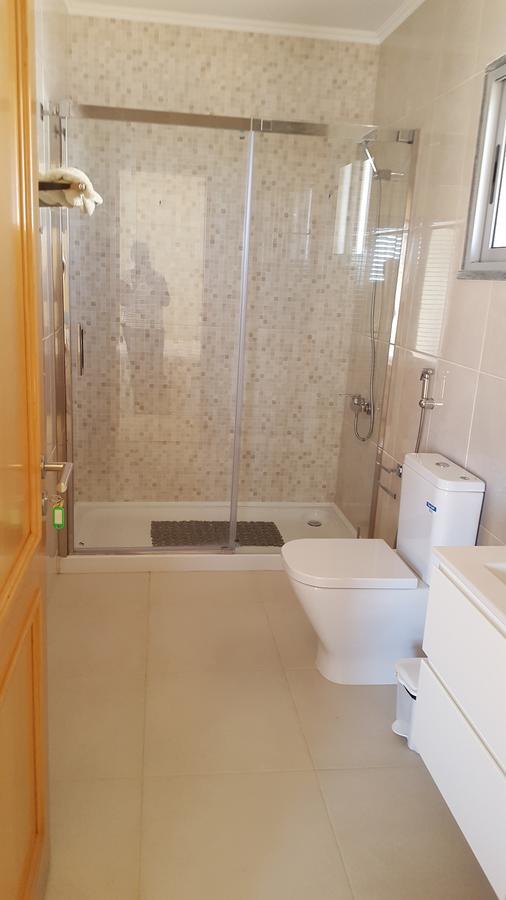 Private Apartament Celestina & Carlos ミンデロ エクステリア 写真
