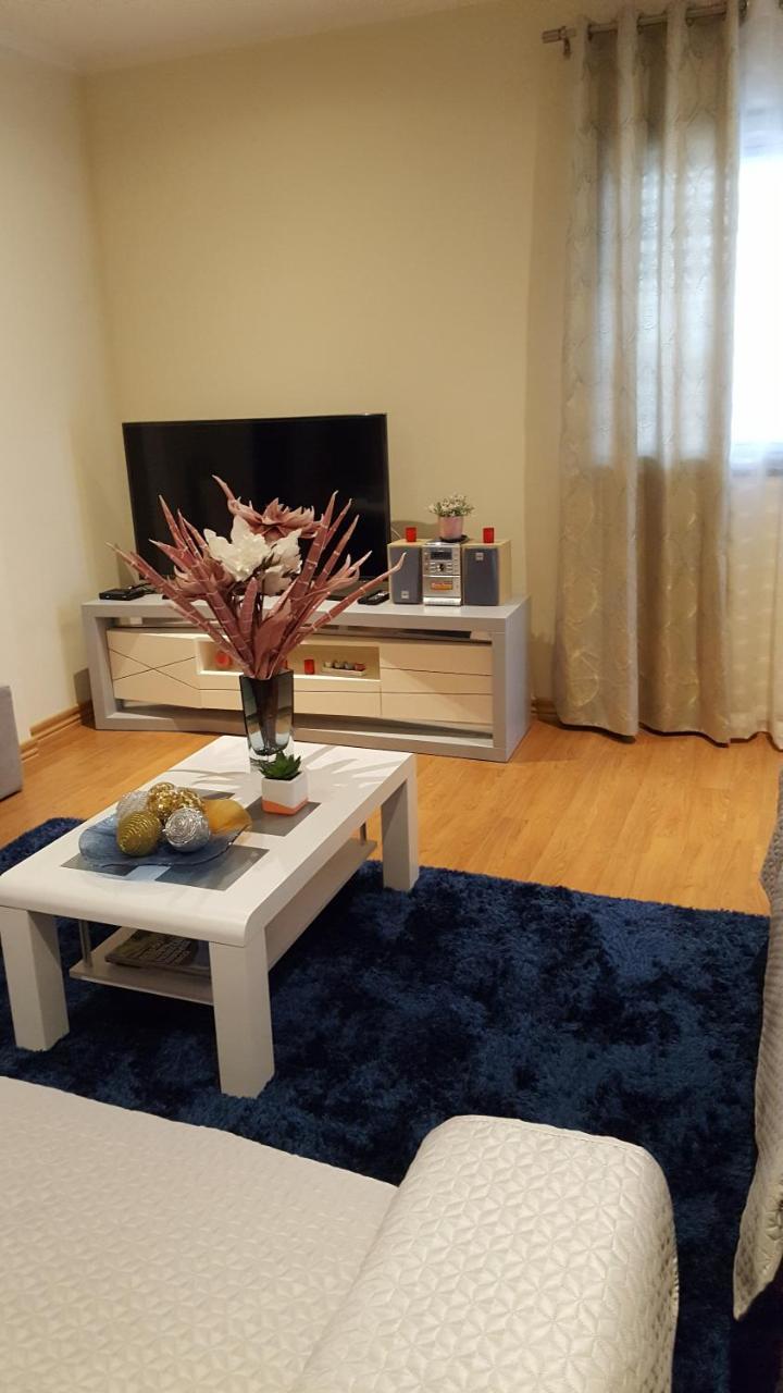 Private Apartament Celestina & Carlos ミンデロ エクステリア 写真