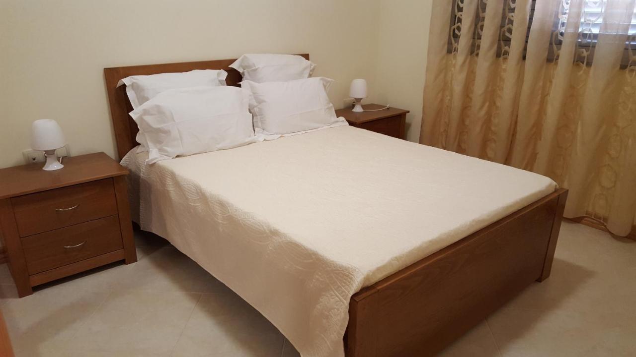 Private Apartament Celestina & Carlos ミンデロ エクステリア 写真