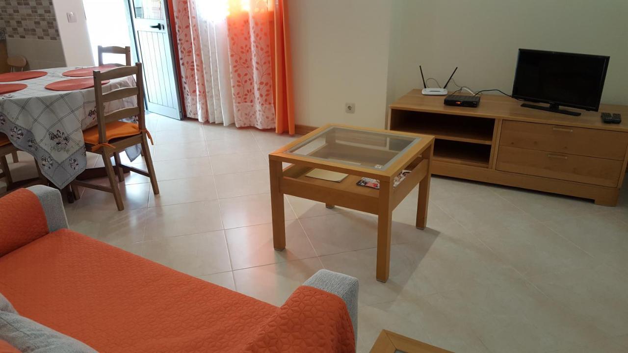 Private Apartament Celestina & Carlos ミンデロ エクステリア 写真