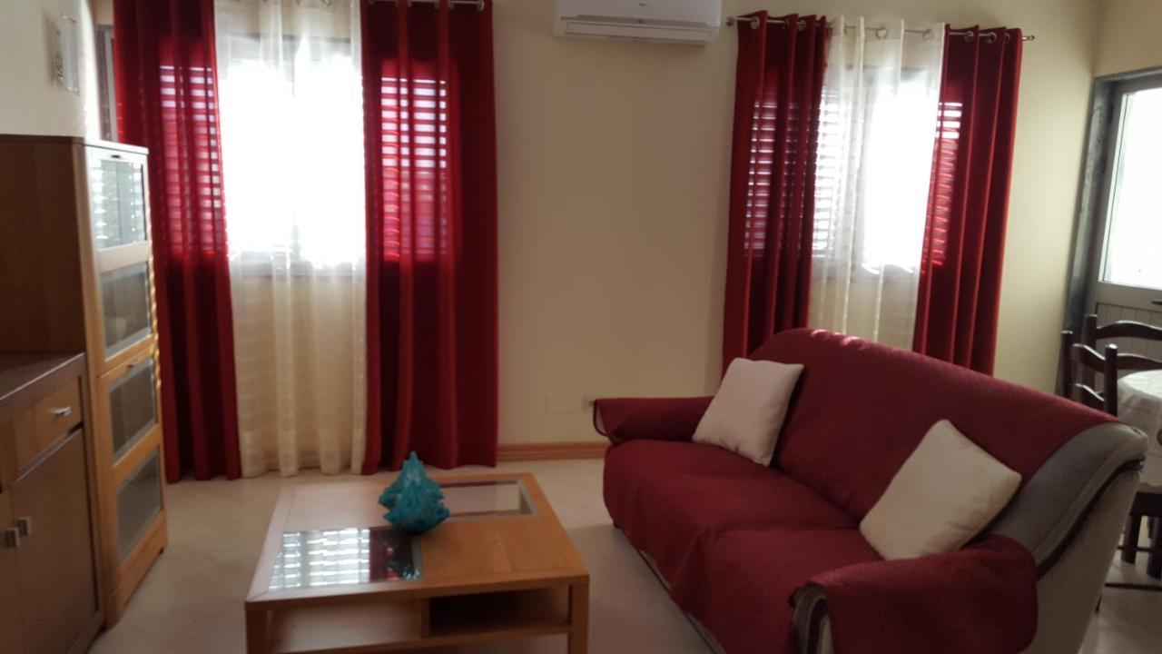 Private Apartament Celestina & Carlos ミンデロ エクステリア 写真