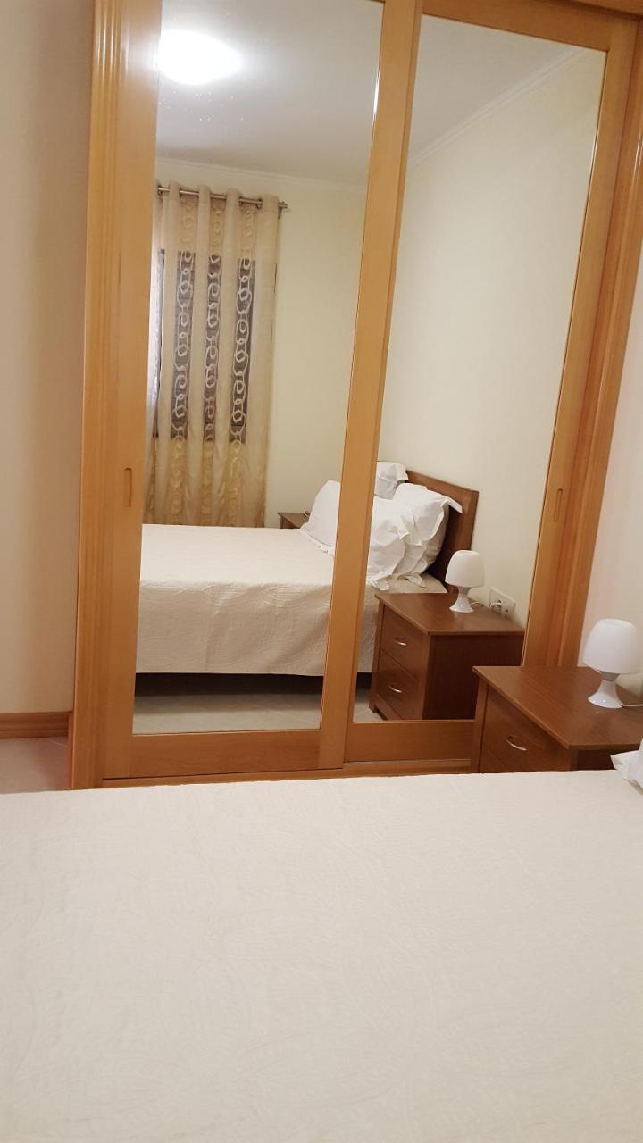 Private Apartament Celestina & Carlos ミンデロ エクステリア 写真