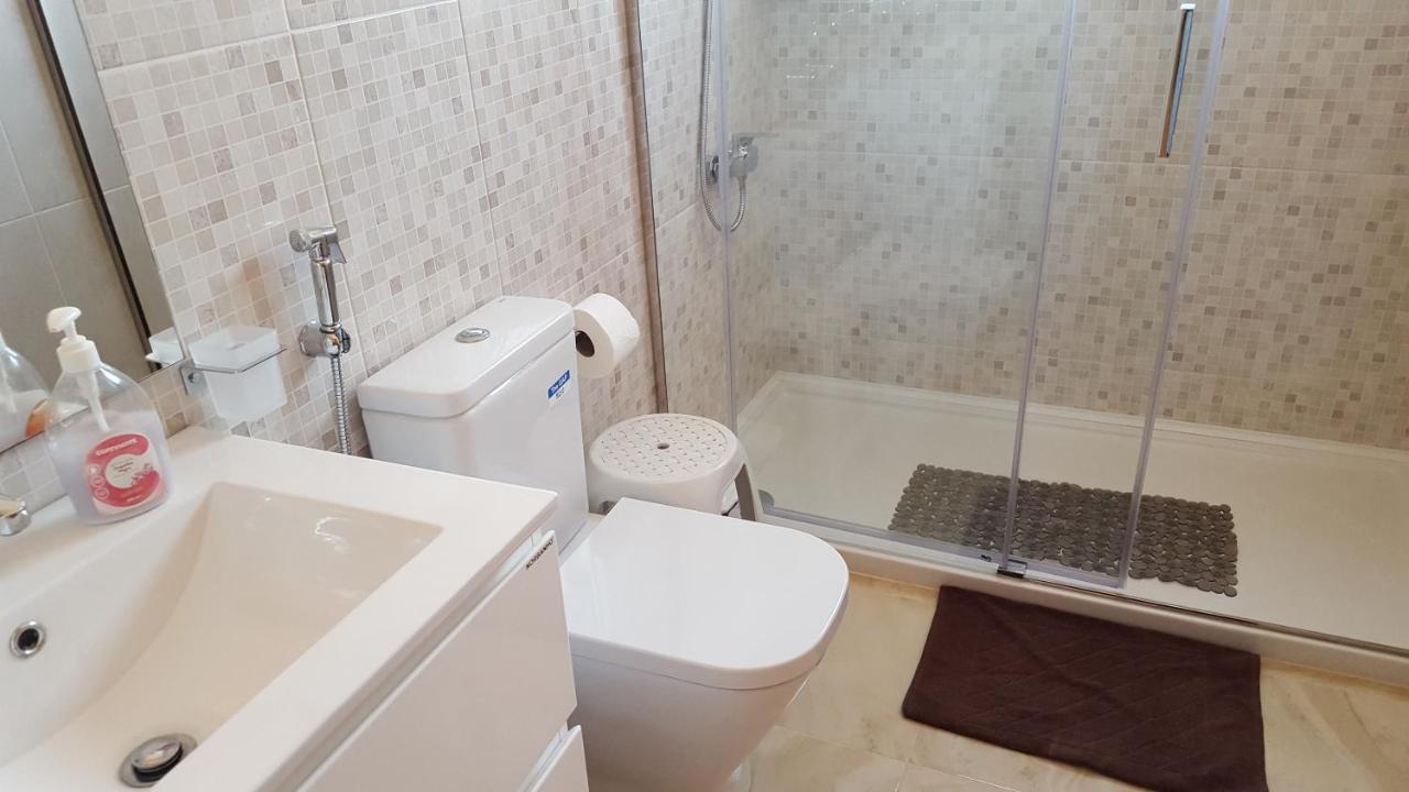 Private Apartament Celestina & Carlos ミンデロ エクステリア 写真
