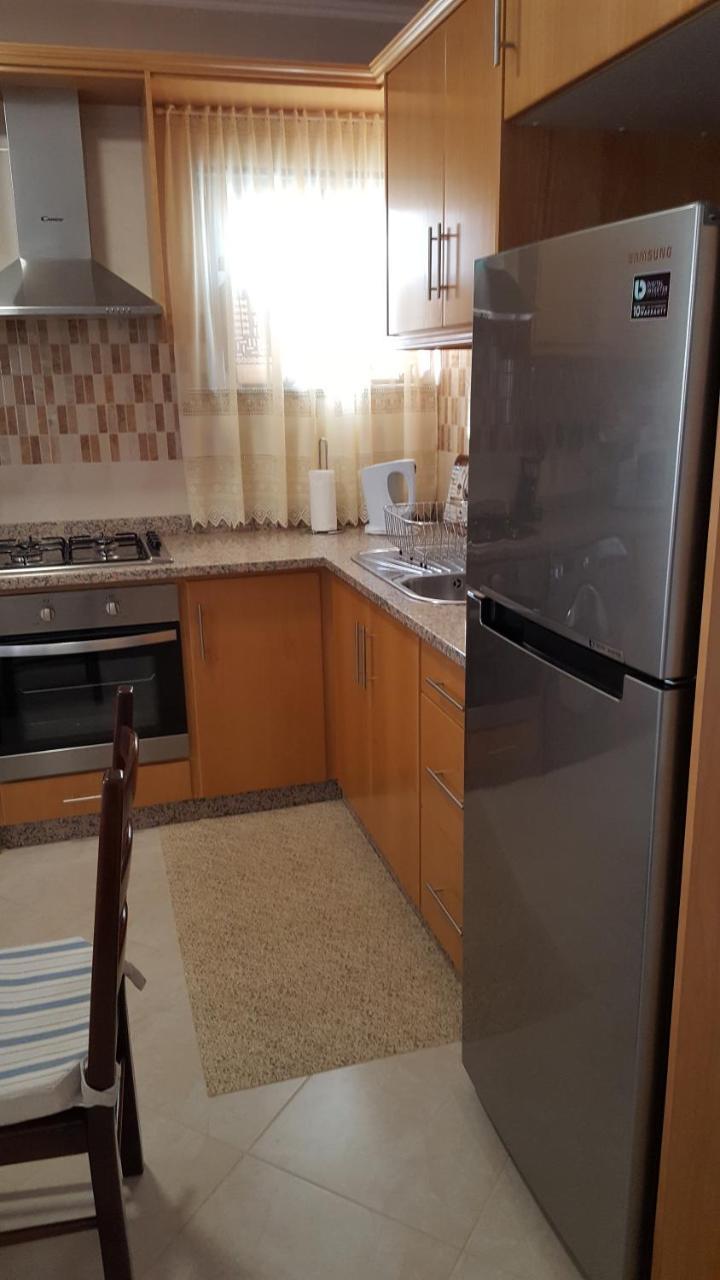 Private Apartament Celestina & Carlos ミンデロ エクステリア 写真