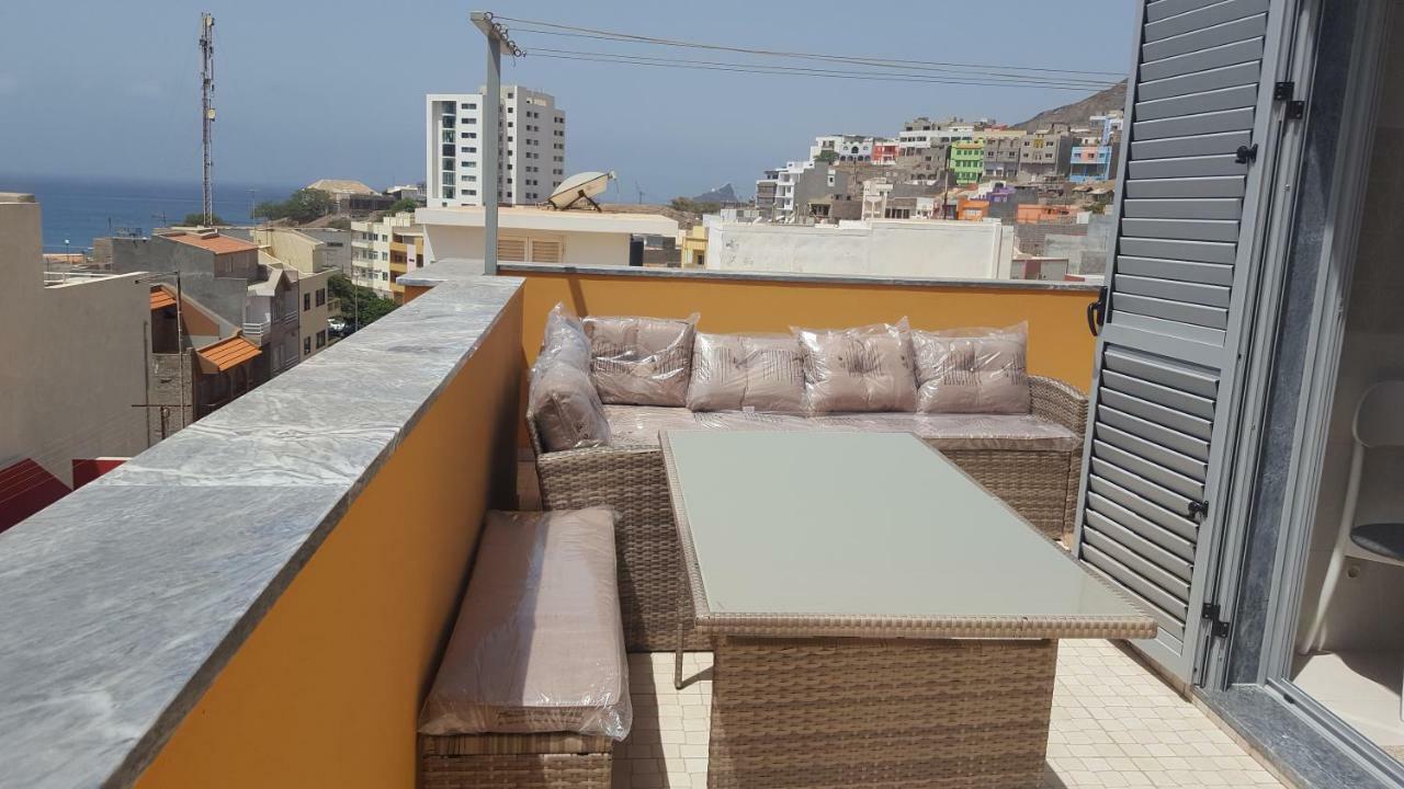 Private Apartament Celestina & Carlos ミンデロ 部屋 写真