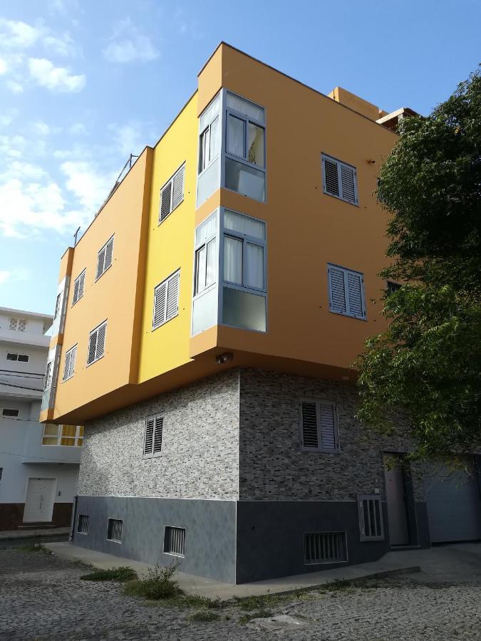 Private Apartament Celestina & Carlos ミンデロ エクステリア 写真